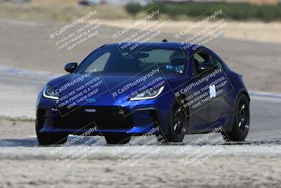 media/Jul-26-2025-Speed Ventures (Sat) [[fe569e6cf0]]/Black Group/Outside Grapevine/